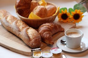 breakfast-1398259_1280