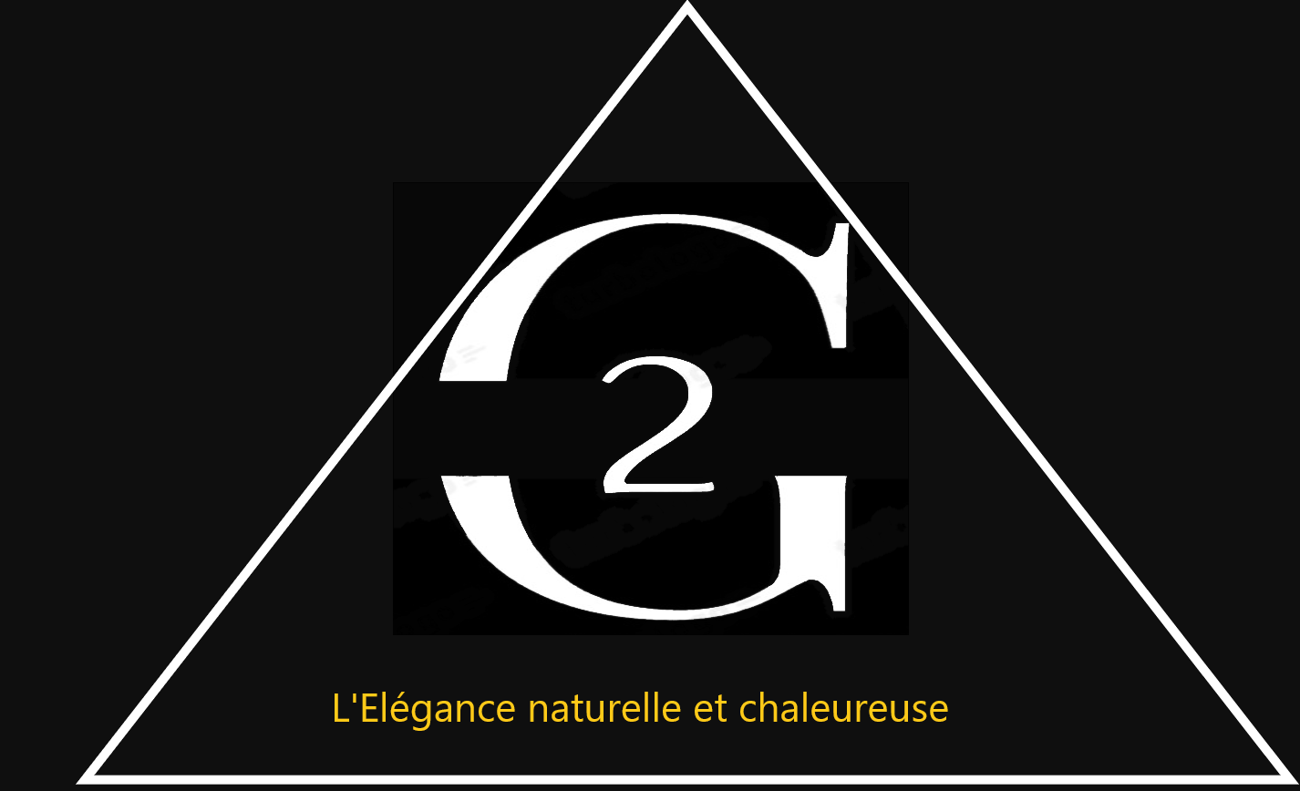 Chalet G2 aux Angles